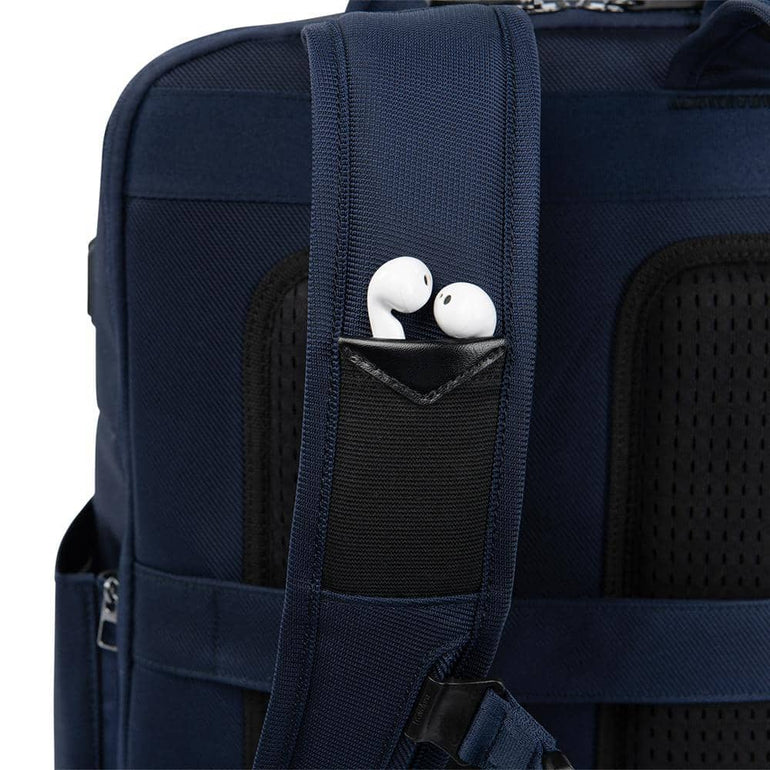 Travelpro Crew Executive Choice™ 3 Large Backpack