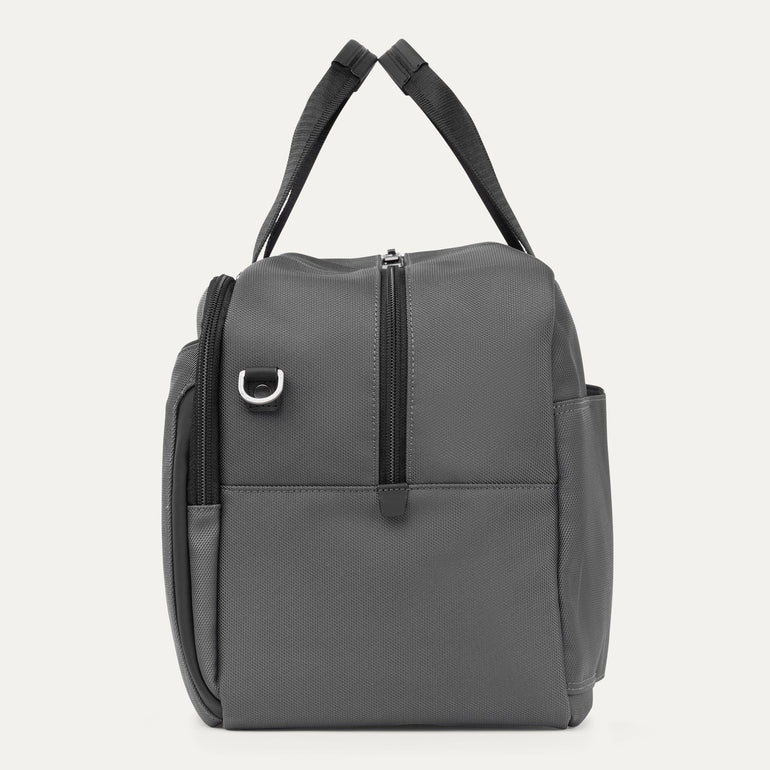 Travelpro Crew Classic Fourre-tout sous le siège