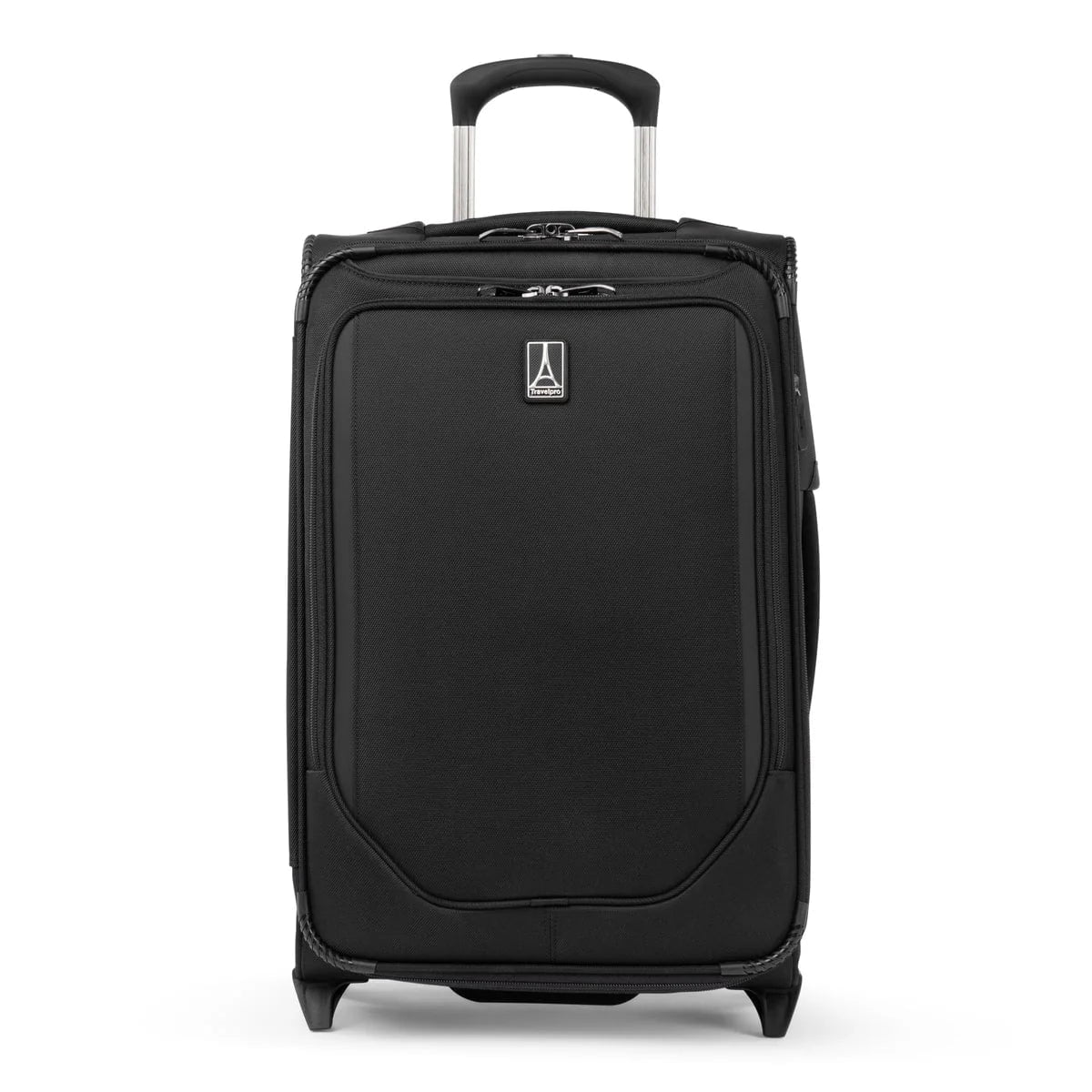 Travelpro Crew™ Classic Valise à main extensible Rollaboard®