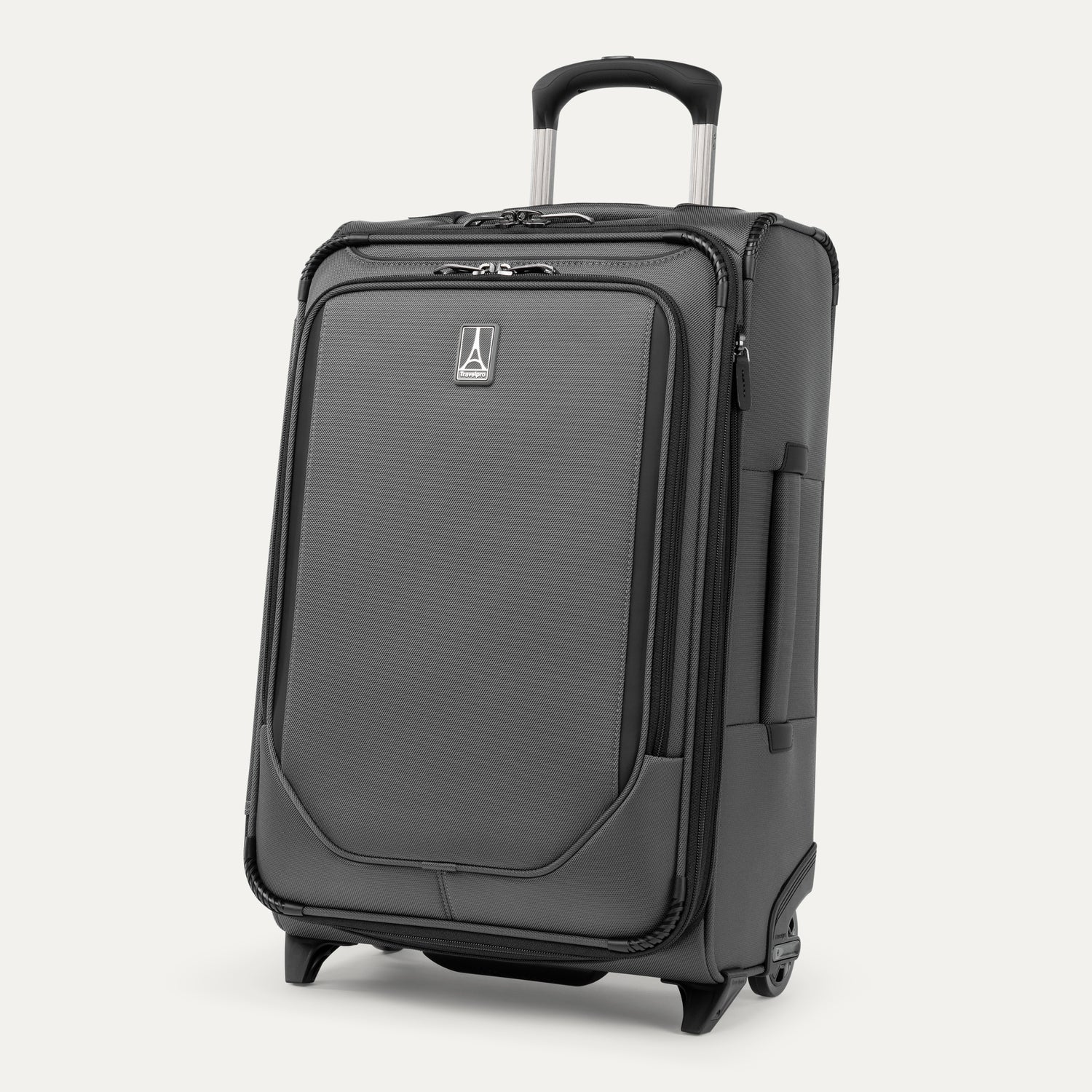 Travelpro Crew™ Classic Valise à main extensible Rollaboard®