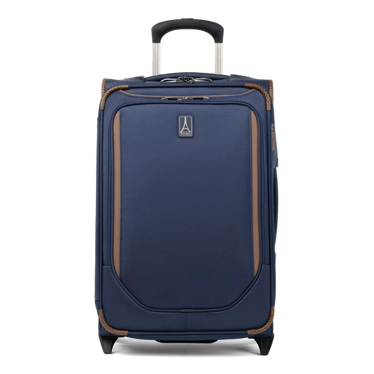 Travelpro Crew™ Classic Valise à main extensible Rollaboard®