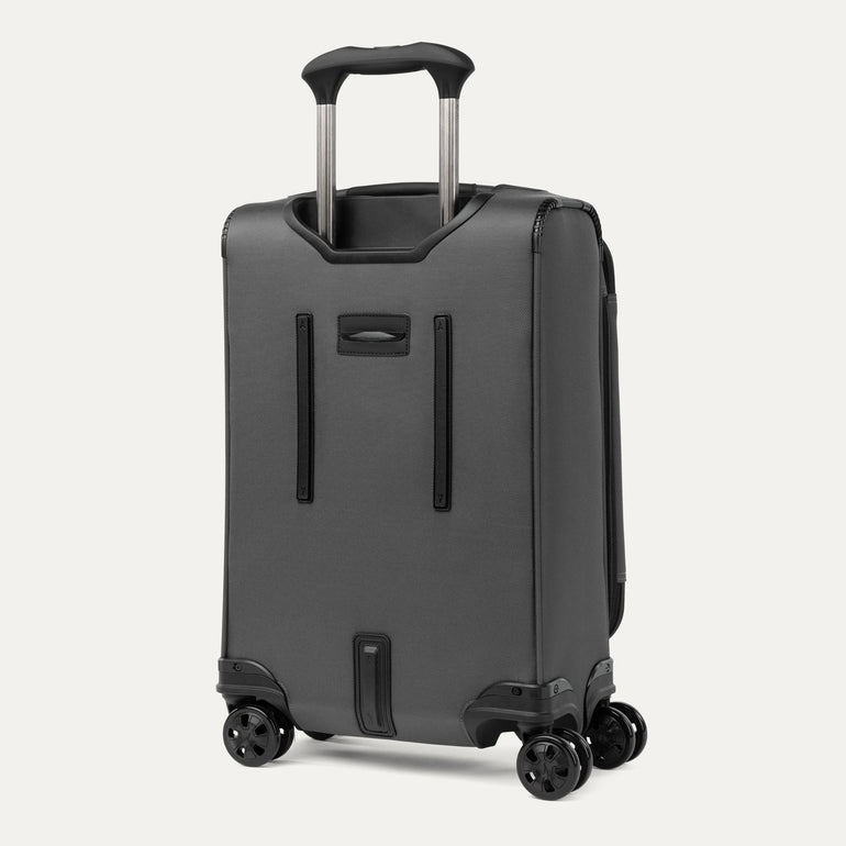 Travelpro Crew™ Classic Compact Carry-On Expandable Spinner