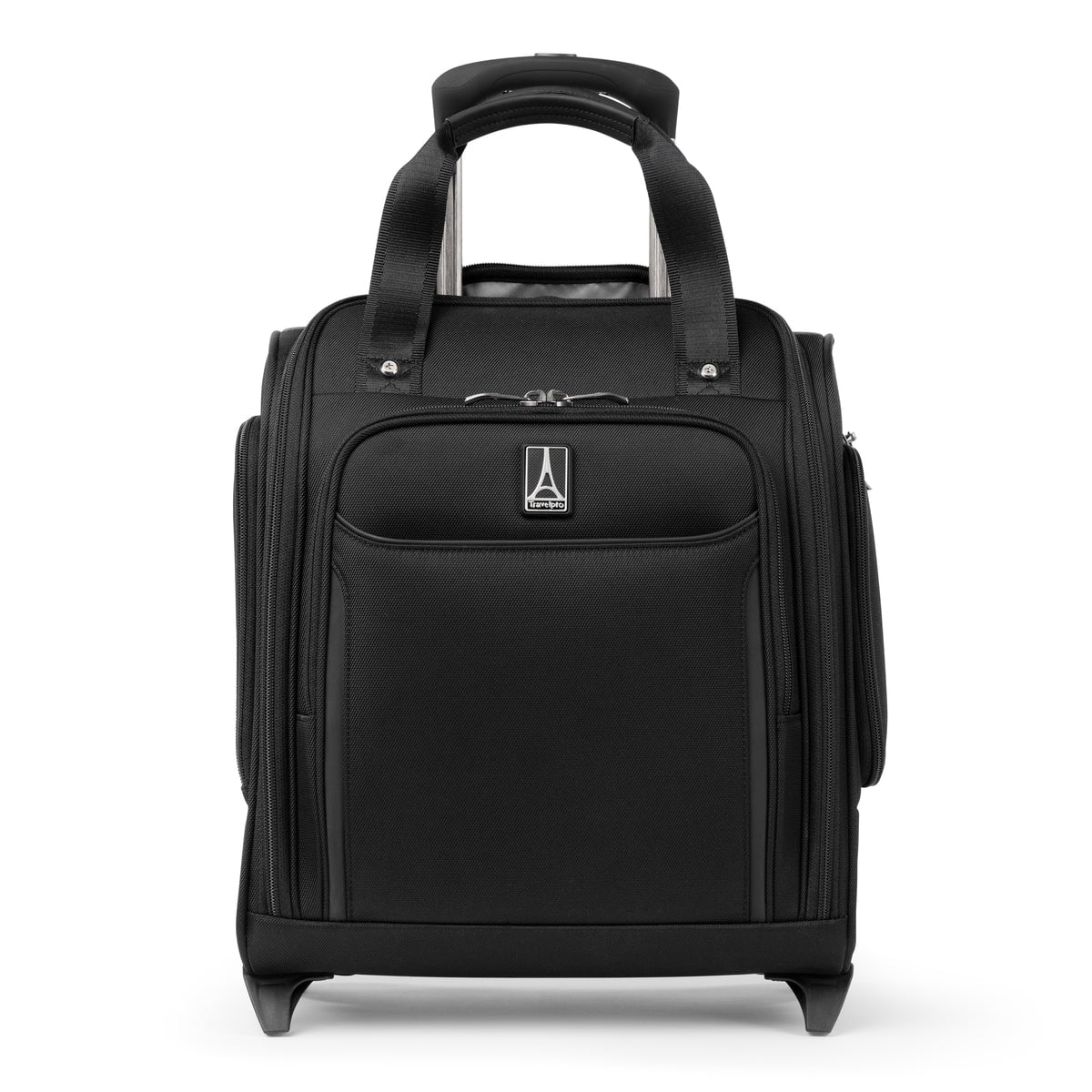 Travelpro Crew Classic Bagage cabine roulant sous le siège