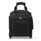 Travelpro Crew Classic Bagage cabine roulant sous le siège