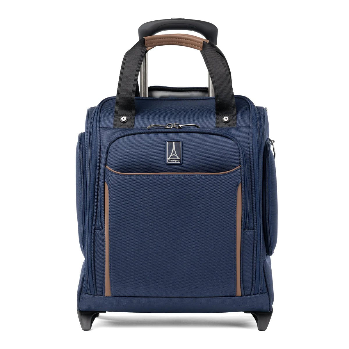 Travelpro Crew Classic Bagage cabine roulant sous le siège
