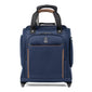 Travelpro Crew Classic Bagage cabine roulant sous le siège