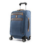 Travelpro Platinum Elite Bagage de cabine de 21