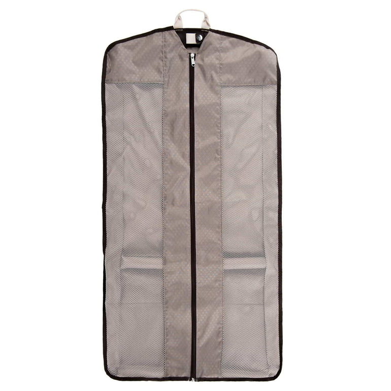 Travelpro Platinum Elite Bagage de cabine de 21" extensible spinner