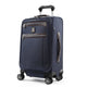 Travelpro Platinum Elite Bagage de cabine de 21" extensible spinner