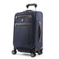 Travelpro Platinum Elite Bagage de cabine de 21
