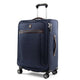 Travelpro Platinum Elite Valise de 25" extensible spinner