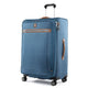 Travelpro Platinum Elite Valise de 29" extensible spinner