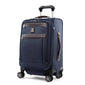 Travelpro Platinum Elite Bagage de cabine d'affaires de 20