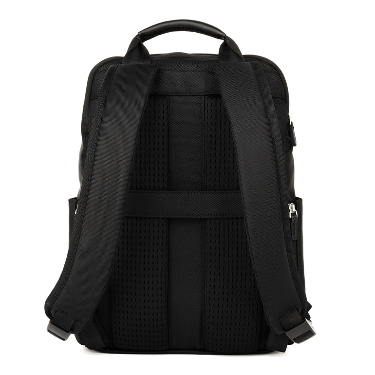 Travelpro Platinum Elite Slim Backpack