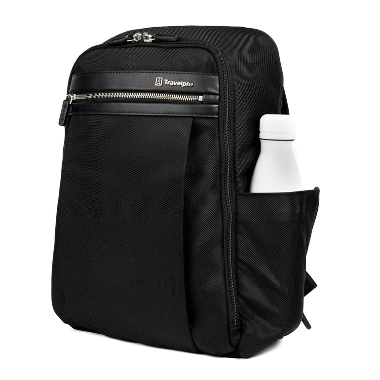 Travelpro Platinum Elite Slim Backpack