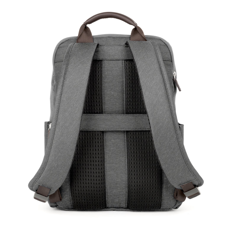 Travelpro Platinum Elite Slim Backpack