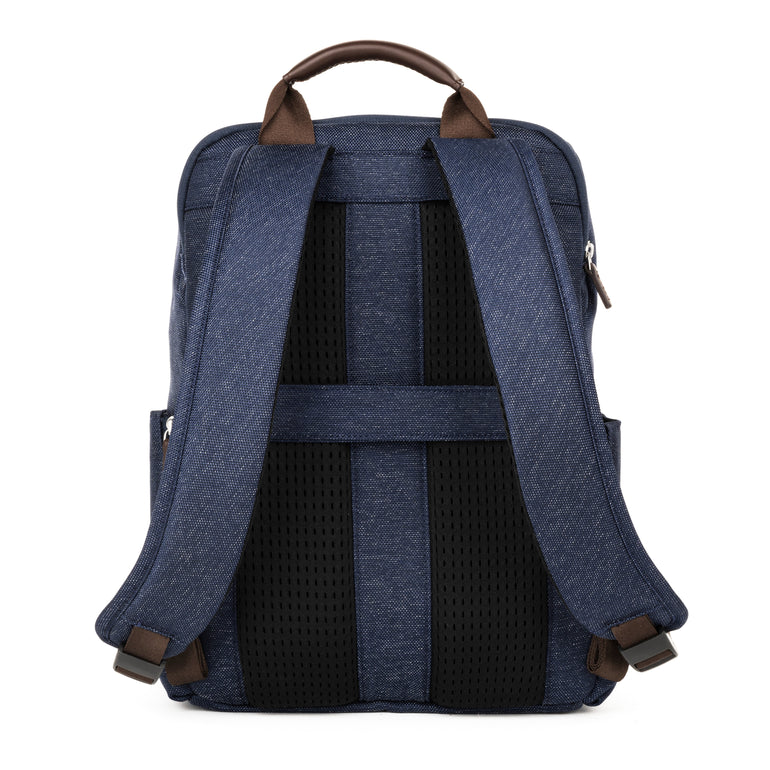 Travelpro Platinum Elite Slim Backpack