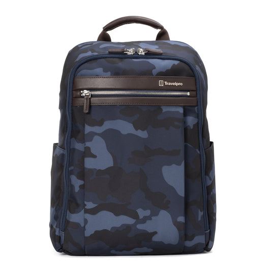 Travelpro Platinum Elite Slim Backpack