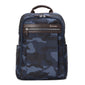 Travelpro Platinum Elite Slim Backpack