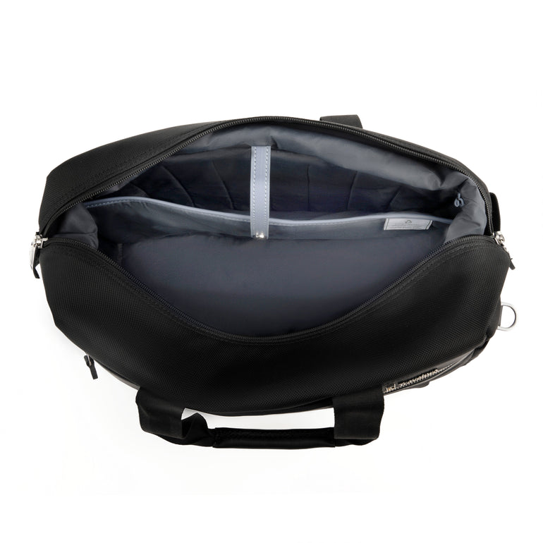 Travelpro Platinum Elite UnderSeat Tote