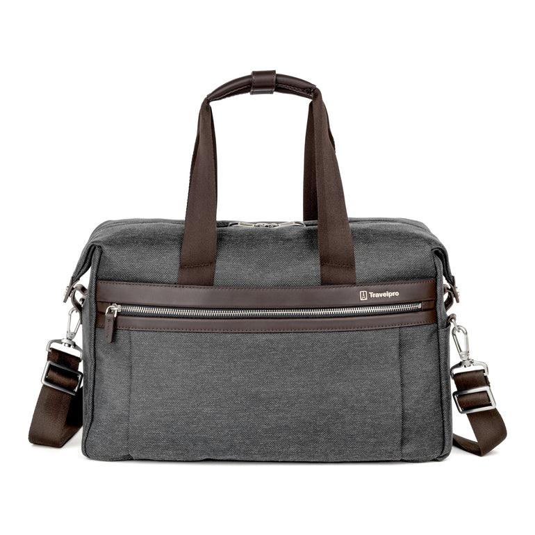 Travelpro Platinum Elite UnderSeat Tote