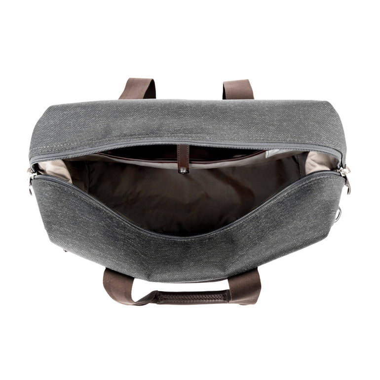 Travelpro Platinum Elite UnderSeat Tote