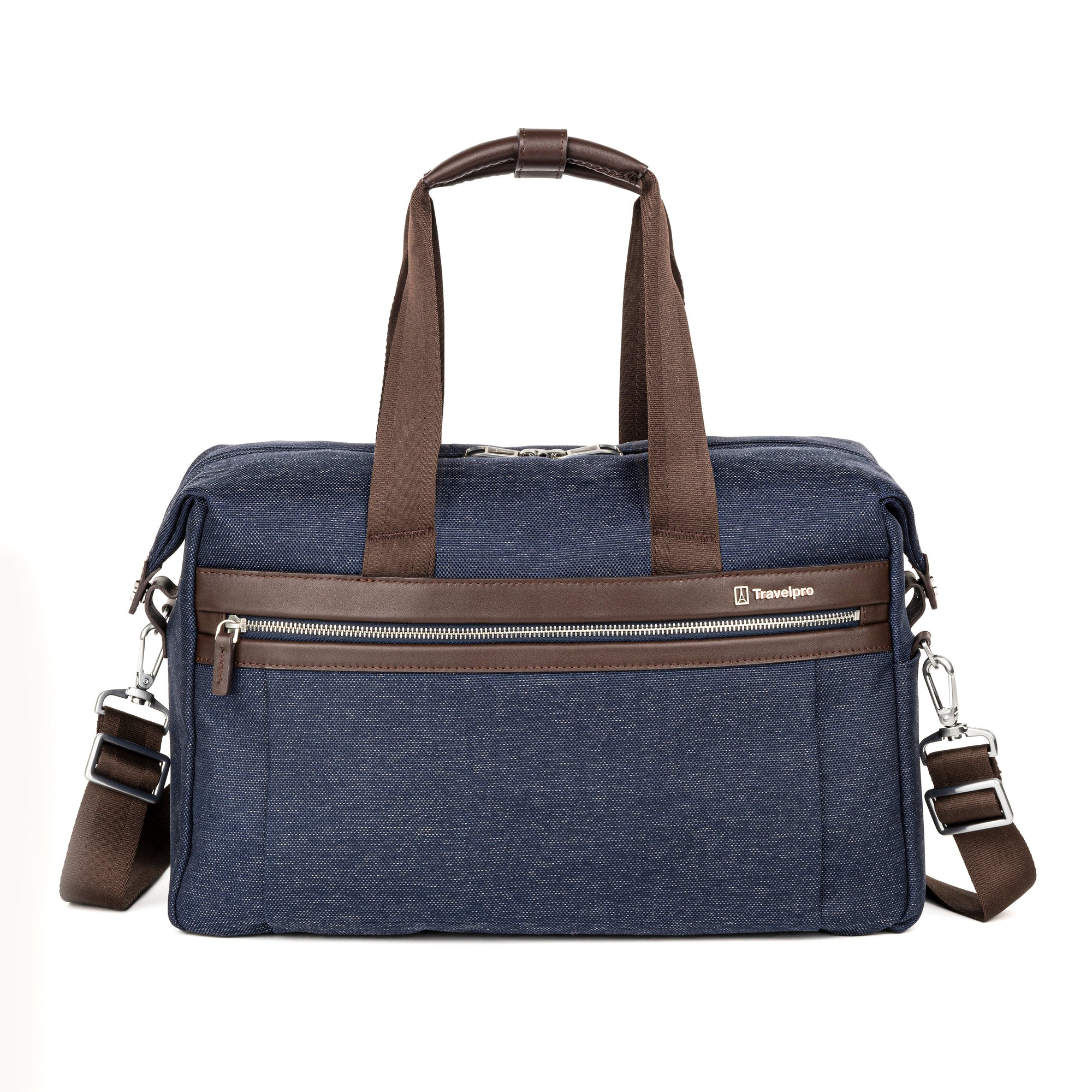 Travelpro Platinum Elite UnderSeat Tote