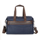 Travelpro Platinum Elite UnderSeat Tote