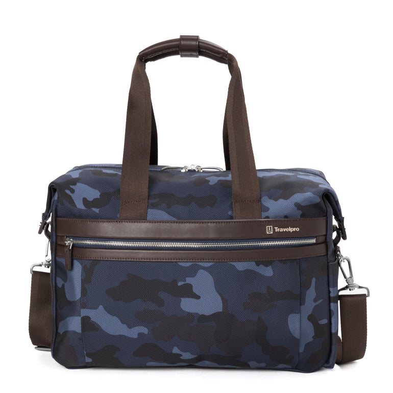 Travelpro Platinum Elite UnderSeat Tote