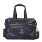 Travelpro Platinum Elite UnderSeat Tote