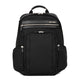 Travelpro Platinum Elite Business Backpack