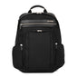 Travelpro Platinum Elite Business Backpack