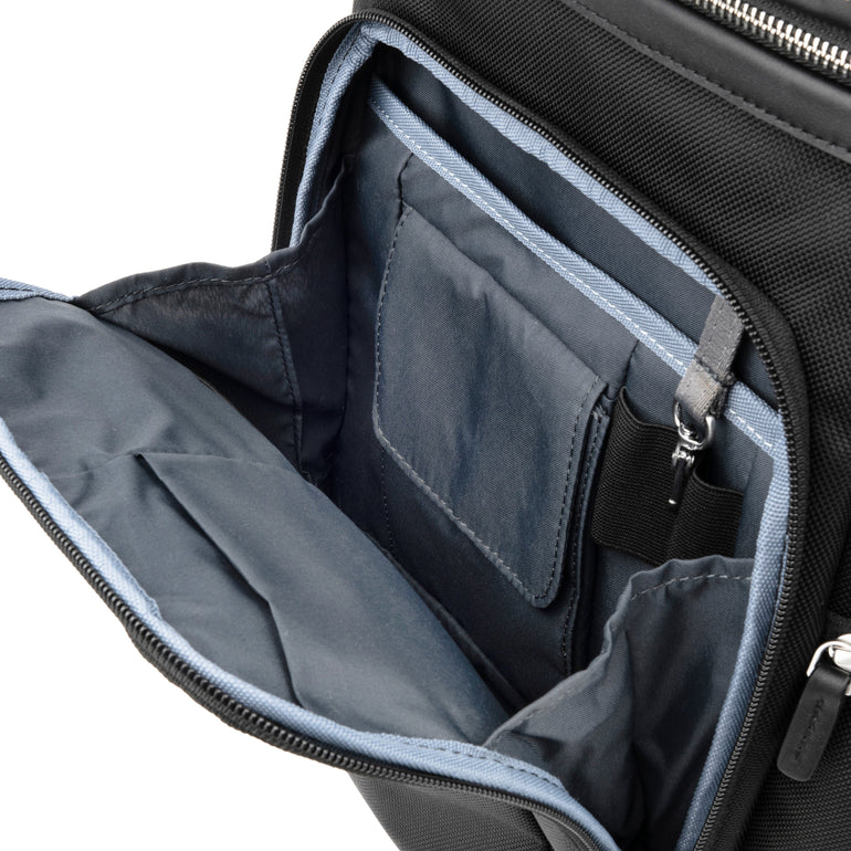 Travelpro Platinum Elite Business Backpack