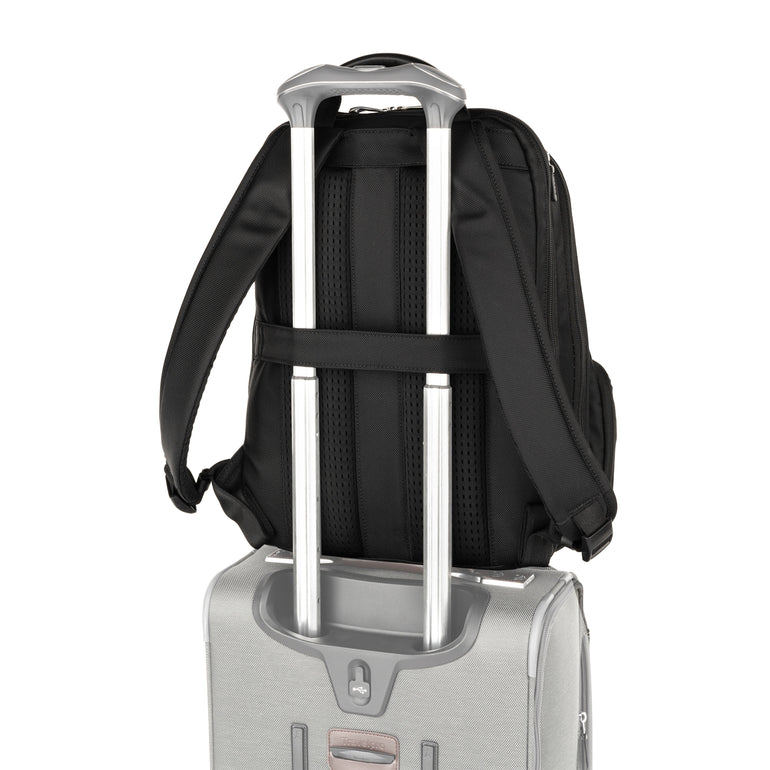 Travelpro Platinum Elite Business Backpack