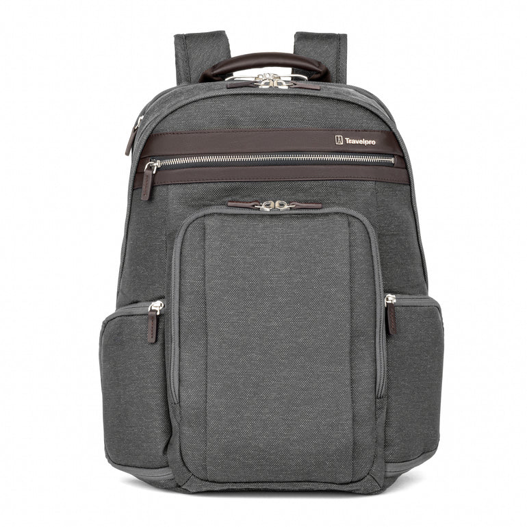 Travelpro Platinum Elite Business Backpack