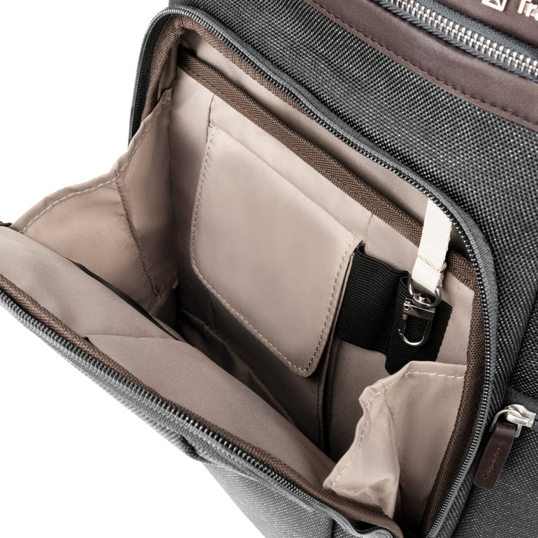 Travelpro Platinum Elite Business Backpack