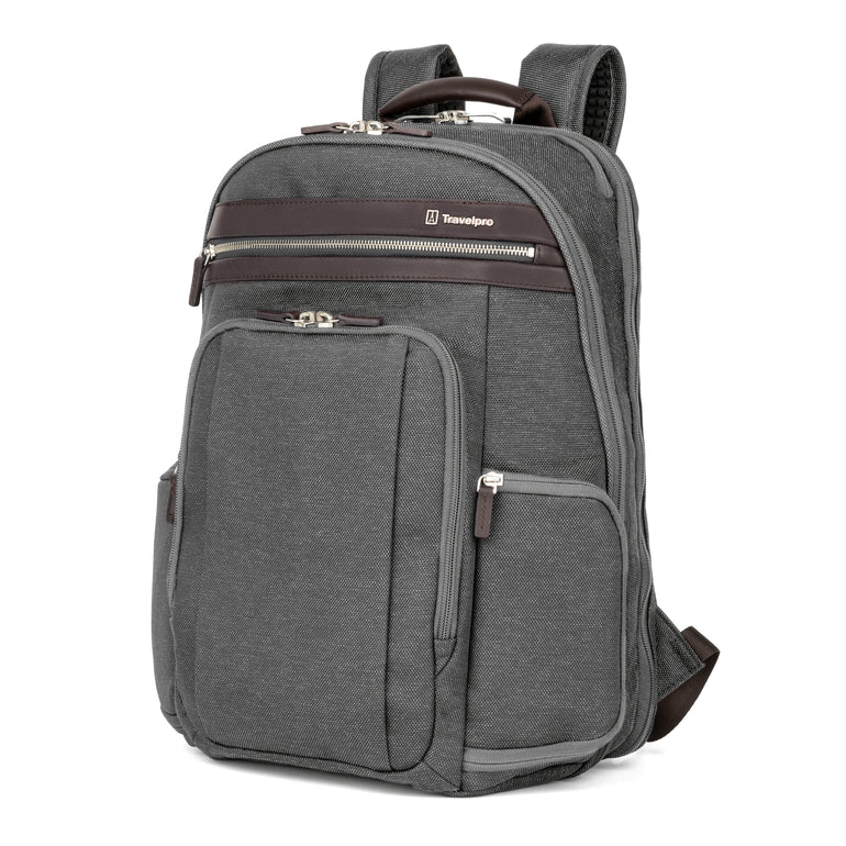 Travelpro Platinum Elite Business Backpack