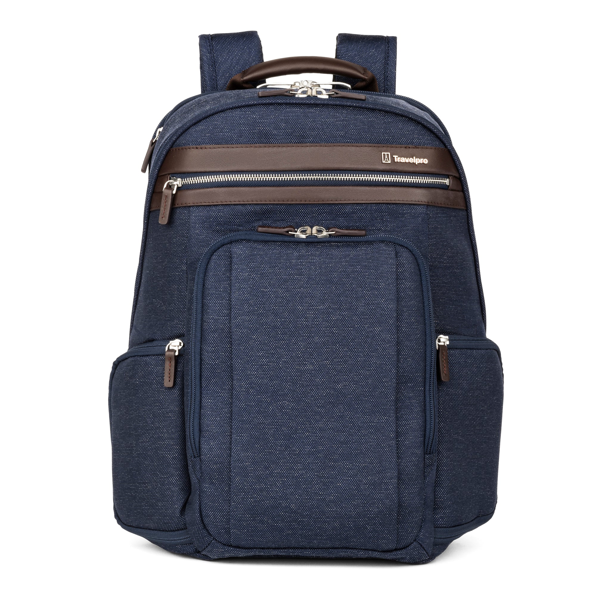 Travelpro Platinum Elite Business Backpack