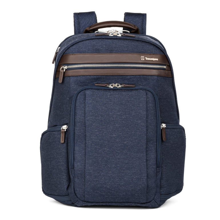 Travelpro Platinum Elite Business Backpack