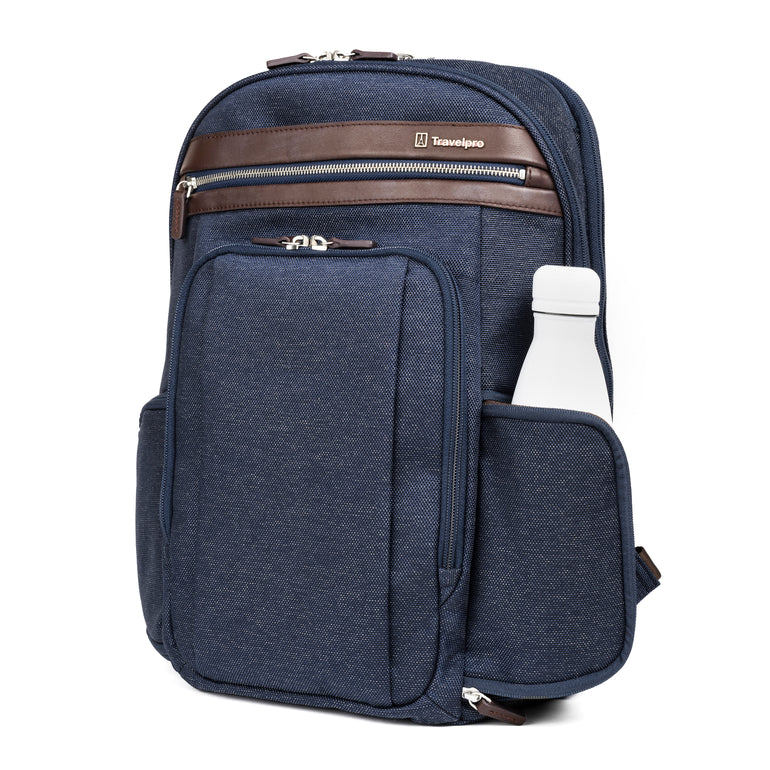 Travelpro Platinum Elite Business Backpack