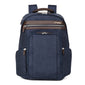 Travelpro Platinum Elite Business Backpack