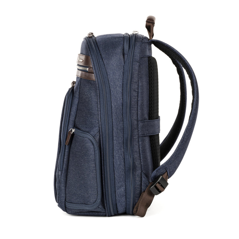 Travelpro Platinum Elite Business Backpack