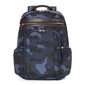Travelpro Platinum Elite Business Backpack