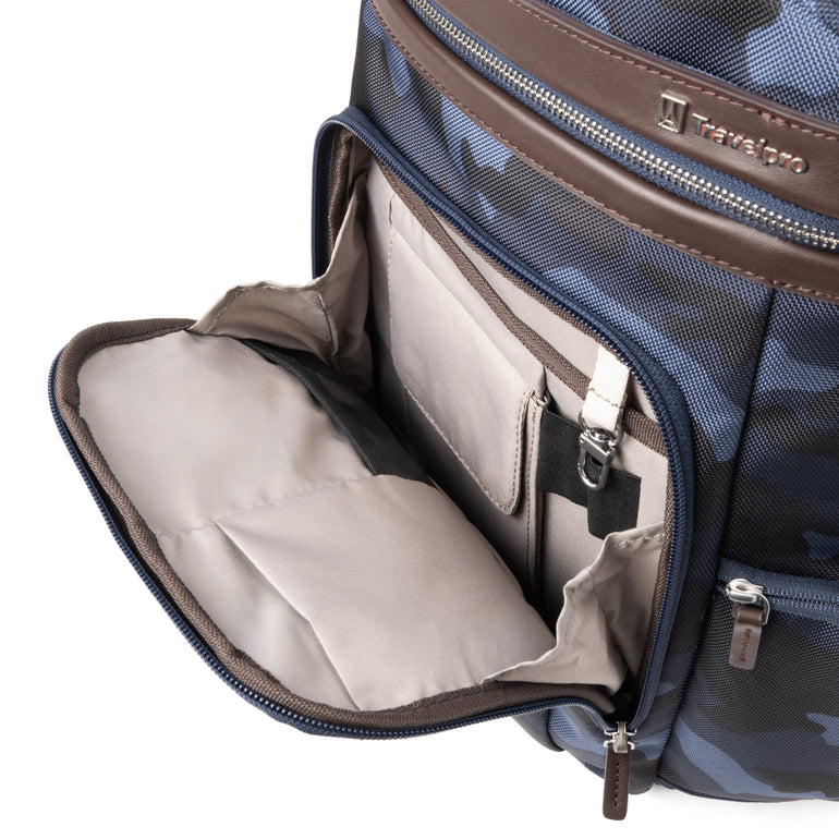 Travelpro Platinum Elite Business Backpack