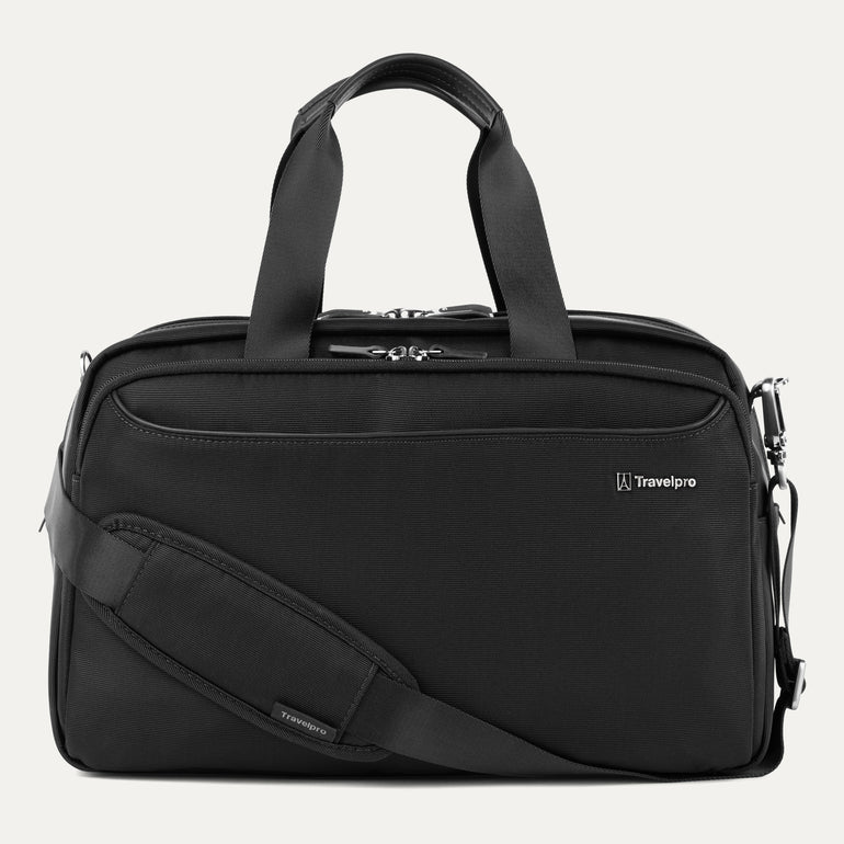 Travelpro Versapack+ Fourre-tout sous le siège