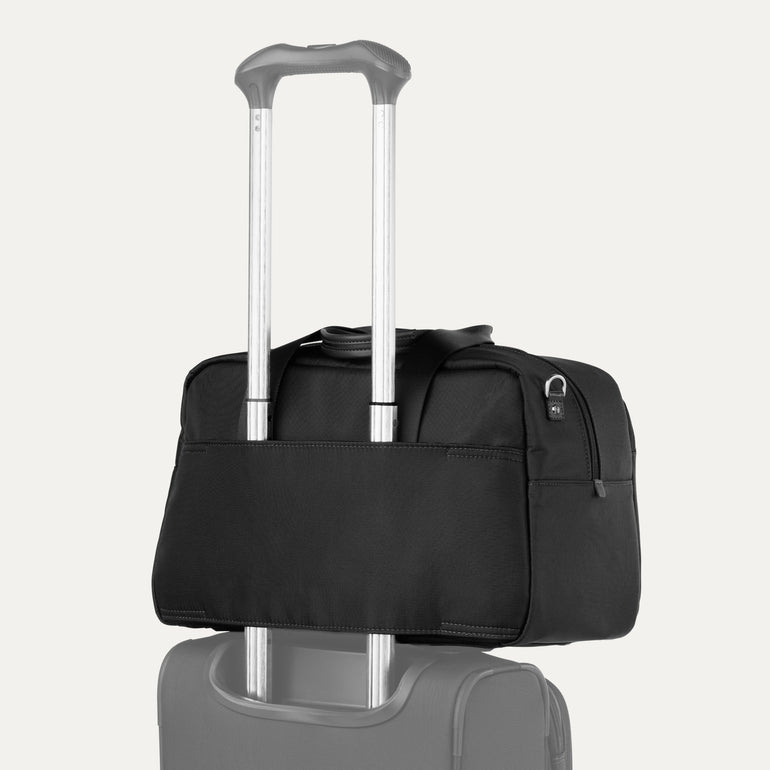 Travelpro Versapack+ Fourre-tout sous le siège
