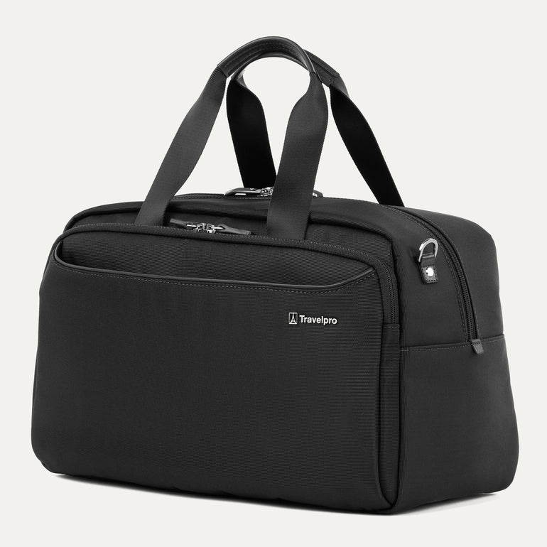 Travelpro Versapack+ Fourre-tout sous le siège