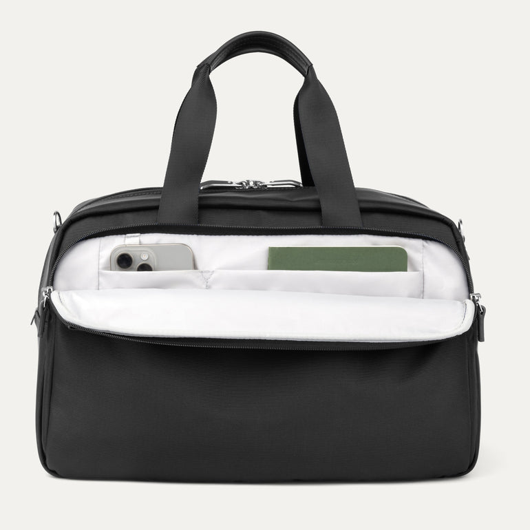 Travelpro Versapack+ Fourre-tout sous le siège