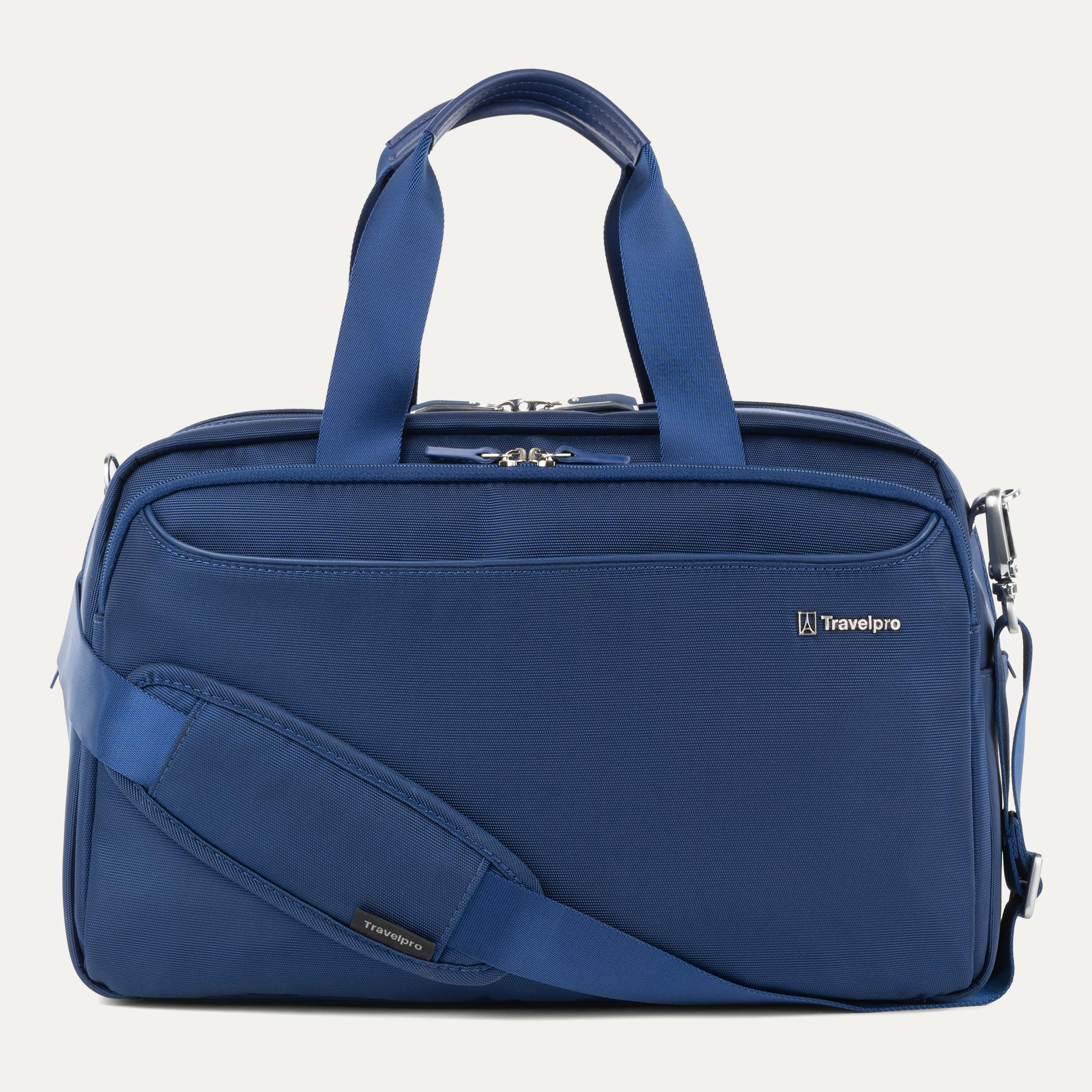 Travelpro Versapack+ Fourre-tout sous le siège
