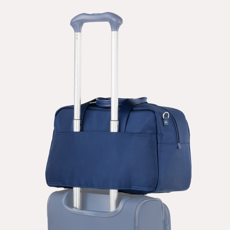 Travelpro Versapack+ Fourre-tout sous le siège